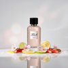 Karl Lagerfeld Karl Tokyo Shibuya For Women Eau de Parfum — 2