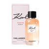 Karl Lagerfeld Karl Tokyo Shibuya For Women Eau de Parfum — 3
