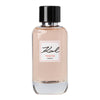 Karl Lagerfeld Karl Tokyo Shibuya For Women Eau de Parfum — 1