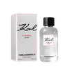 Karl Lagerfeld Karl Vienna Opera — 3
