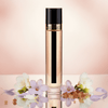Karl Lagerfeld Karleidoscope For Women Eau de Parfum — 2