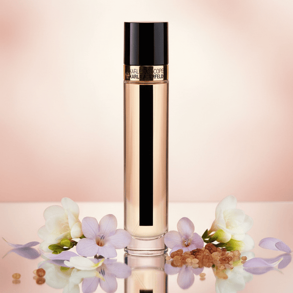 Karl Lagerfeld Karleidoscope For Women Eau de Parfum — 2