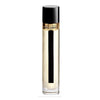Karl Lagerfeld Karleidoscope For Women Eau de Parfum — 1