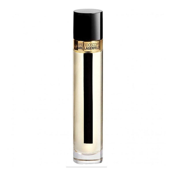 Karl Lagerfeld Karleidoscope For Women Eau de Parfum — 1