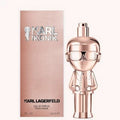Karl Lagerfeld Ikonik 2.0oz Women EDP Spray — 1