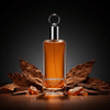 Karl Lagerfeld Lagerfeld For Men Eau de Toilette — 2