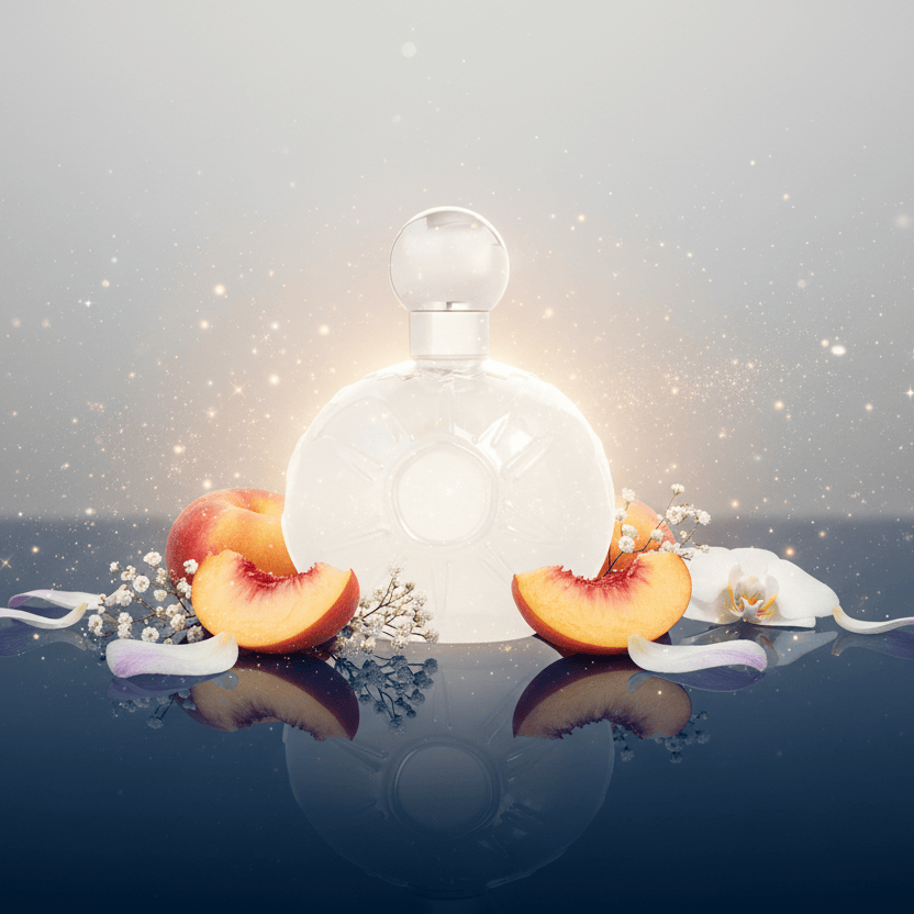 Karl Lagerfeld Sun Moon Stars For her For Women Eau de Parfum — 2