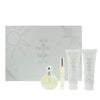 Karl Lagerfeld Sun Moon Stars For her For Women Eau de Parfum — 4