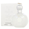 Karl Lagerfeld Sun Moon Stars For her For Women Eau de Parfum — 3