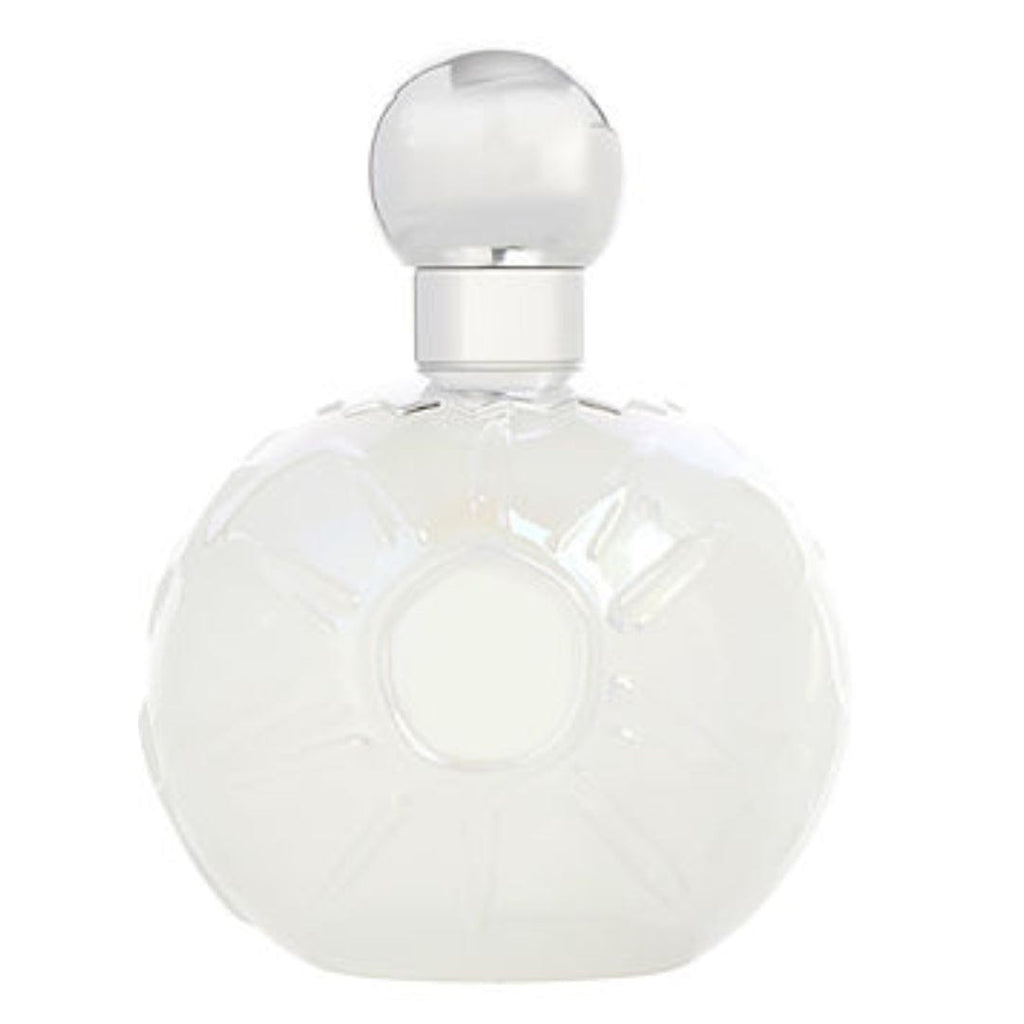 Karl Lagerfeld Sun Moon Stars For her For Women Eau de Parfum — 1