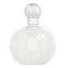 Karl Lagerfeld Sun Moon Stars For her For Women Eau de Parfum — 1