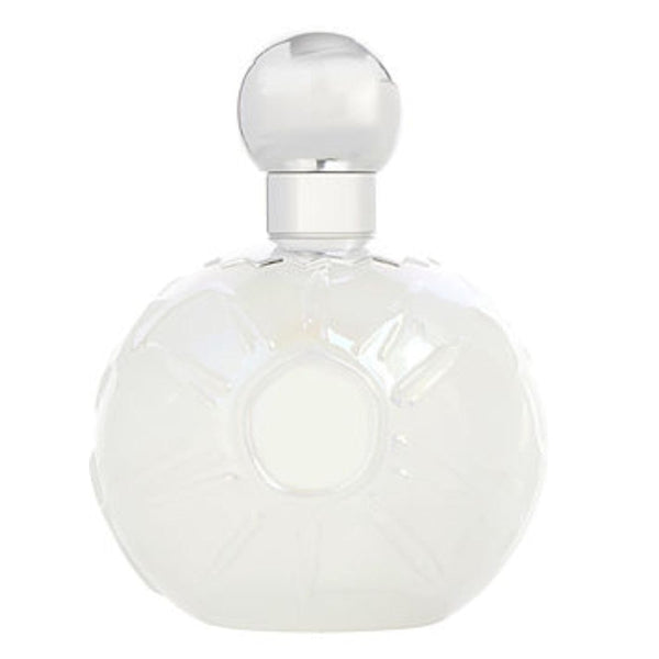 Karl Lagerfeld Sun Moon Stars For her For Women Eau de Parfum — 1
