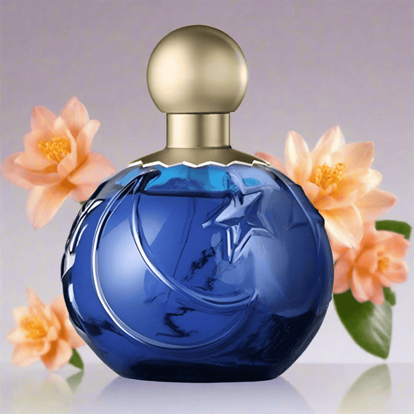 Karl Lagerfeld Sun Moon Stars For Women Eau de Toilette — 2
