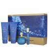 Karl Lagerfeld Sun Moon Stars For Women Eau de Toilette — 4