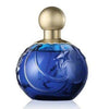 Karl Lagerfeld Sun Moon Stars For Women Eau de Toilette — 1