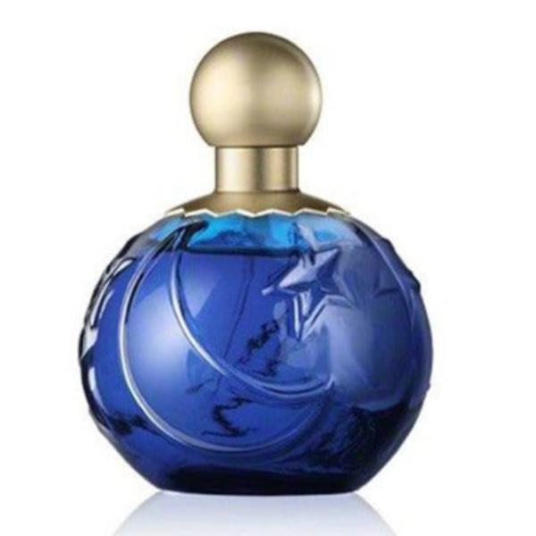 Karl Lagerfeld Sun Moon Stars For Women Eau de Toilette — 1