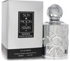 Karl Lagerfeld Sun Moon Stars Mania For Men Eau de Parfum — 3