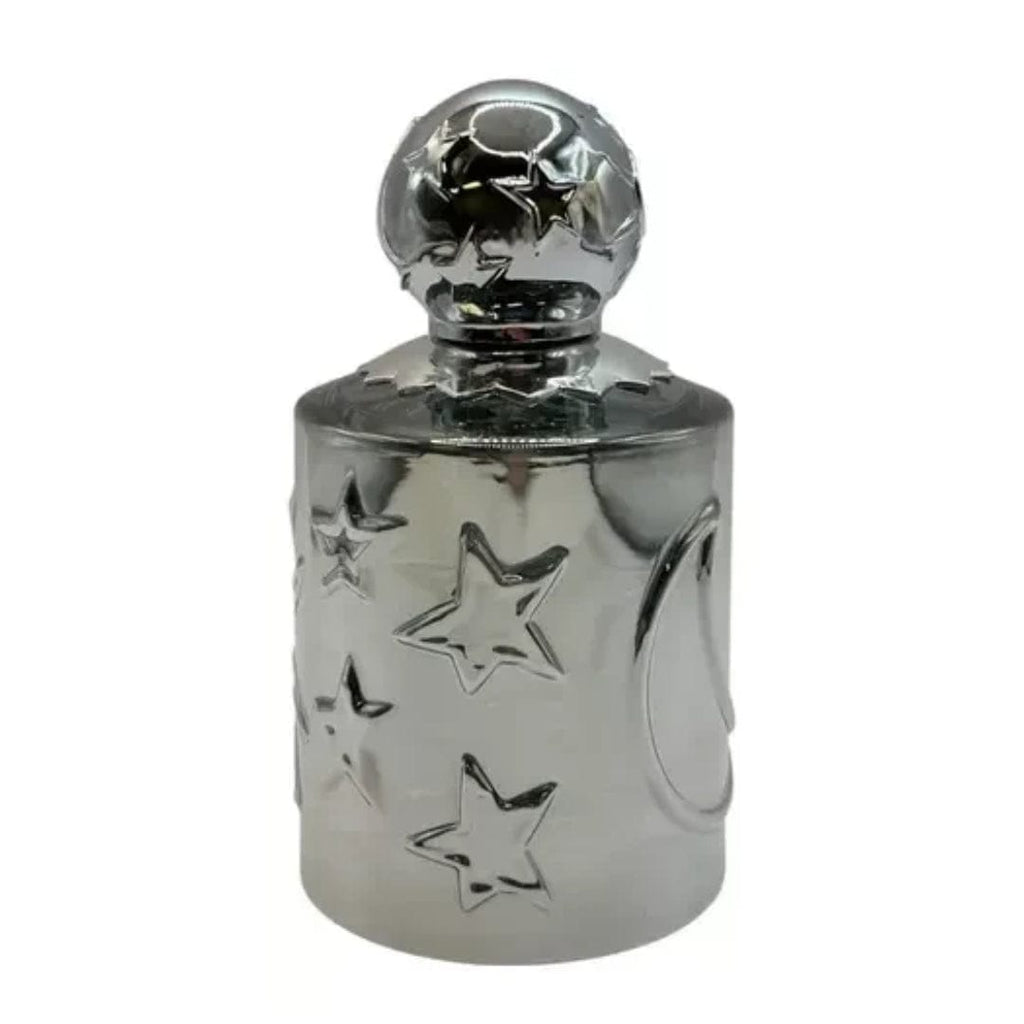 Karl Lagerfeld Sun Moon Stars Mania For Men Eau de Parfum — 1