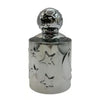 Karl Lagerfeld Sun Moon Stars Mania For Men Eau de Parfum — 1