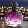 Karl Lagerfeld Sun Moon Stars Midnight For Women Eau de Parfum — 3