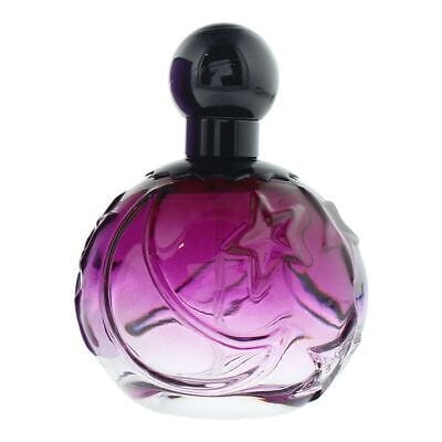 Karl Lagerfeld Sun Moon Stars Midnight For Women Eau de Parfum — 1