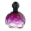Karl Lagerfeld Sun Moon Stars Midnight For Women Eau de Parfum — 1