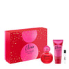 Kate Spade Ch©rie Women's Perfume/Cologne For Women Eau de Parfum 2.0 oz / 3.4 oz / Gift Set 3.4 oz Edp — 3