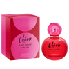 Kate Spade Ch©rie Women's Perfume/Cologne For Women Eau de Parfum 2.0 oz / 3.4 oz / Gift Set 3.4 oz Edp — 2