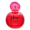 Kate Spade Ch©rie Women's Perfume/Cologne For Women Eau de Parfum 2.0 oz / 3.4 oz / Gift Set 3.4 oz Edp — 1