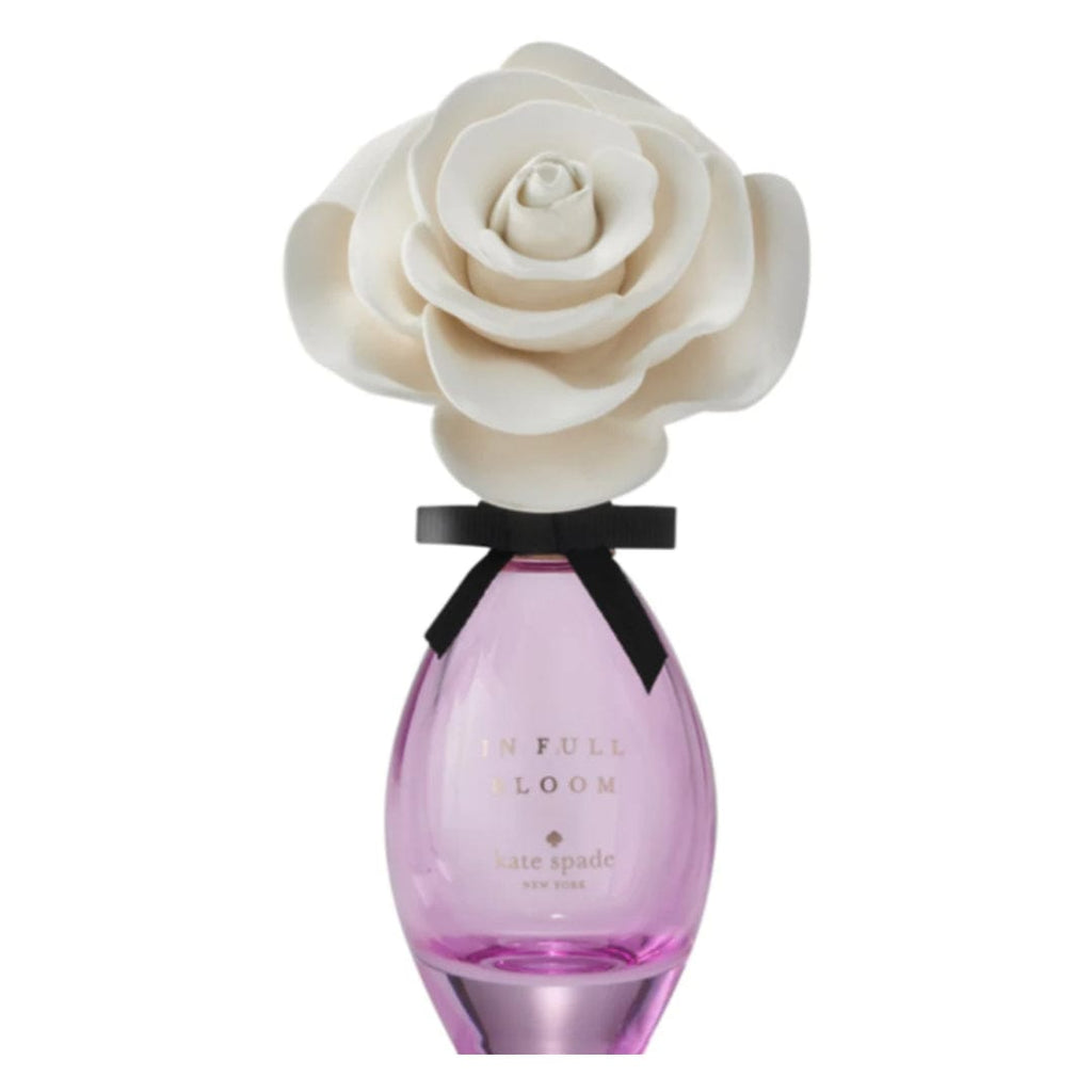 Kate Spade In Full Bloom Women's Perfume/Cologne For Women Eau de Parfum 3.4 oz Edp — 1