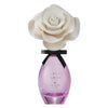 Kate Spade In Full Bloom Women's Perfume/Cologne For Women Eau de Parfum 3.4 oz Edp — 1