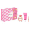 Kate Spade Kate Spade New York¬†Women's Perfume/Cologne For Women Eau de Parfum 3.3 oz / Gift Set 3.3 oz Edp — 3
