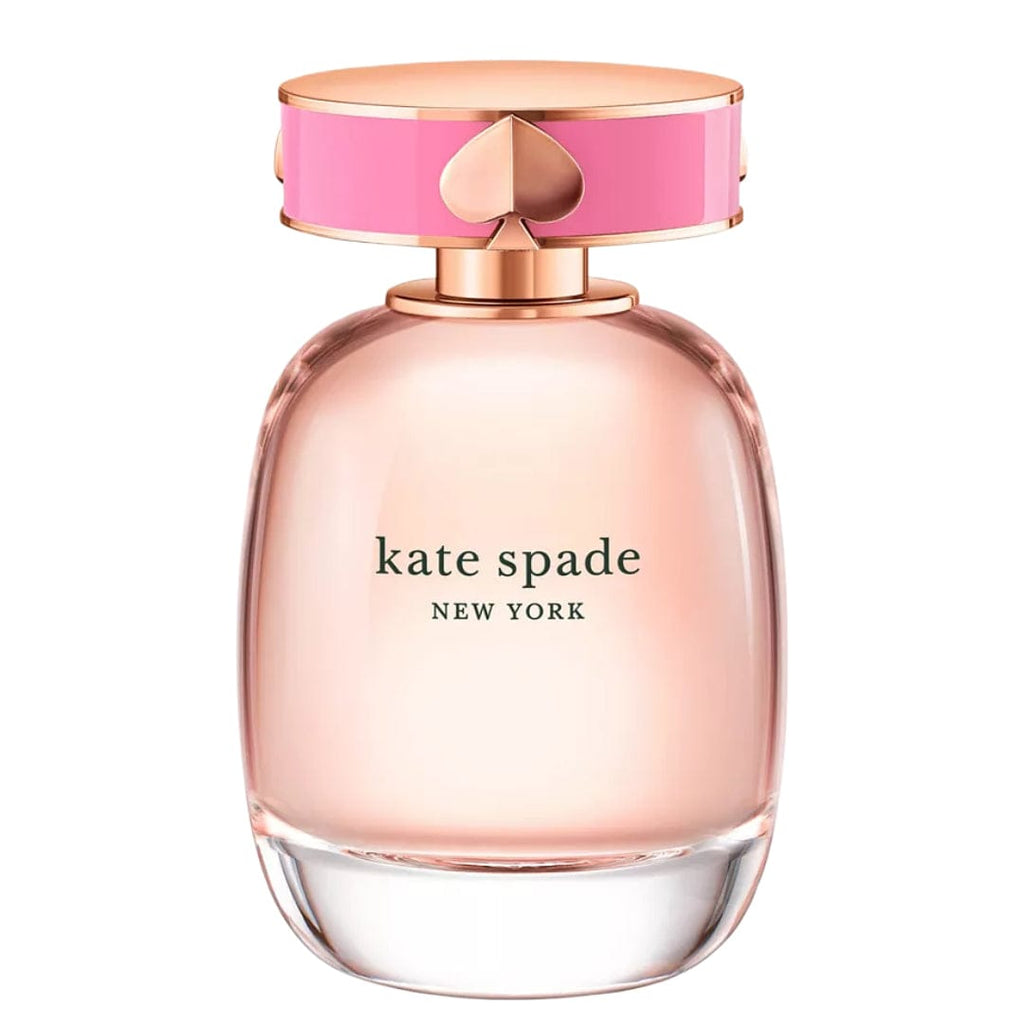 Kate Spade Kate Spade New York¬†Women's Perfume/Cologne For Women Eau de Parfum 3.3 oz / Gift Set 3.3 oz Edp — 1