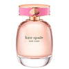 Kate Spade Kate Spade New York¬†Women's Perfume/Cologne For Women Eau de Parfum 3.3 oz / Gift Set 3.3 oz Edp — 1