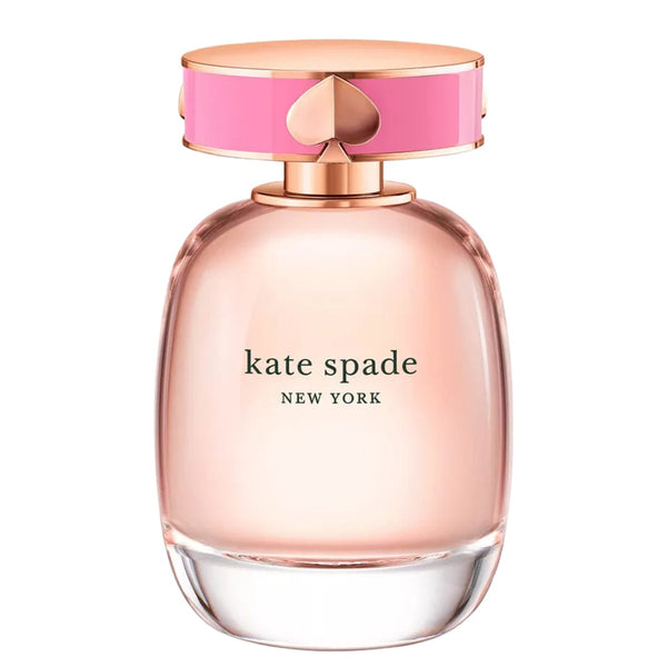 Kate Spade Kate Spade New York¬†Women's Perfume/Cologne For Women Eau de Parfum 3.3 oz / Gift Set 3.3 oz Edp — 1