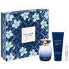 Kate Spade New York Sparkle Women's Perfume/Cologne For Women Eau de Parfum 2.0 oz / 3.3 oz Edp — 3