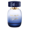 Kate Spade New York Sparkle Women's Perfume/Cologne For Women Eau de Parfum 2.0 oz / 3.3 oz Edp — 1