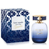 Kate Spade New York Sparkle Women's Perfume/Cologne For Women Eau de Parfum 2.0 oz / 3.3 oz Edp — 2