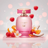 Kate Spade NY Pop — 2