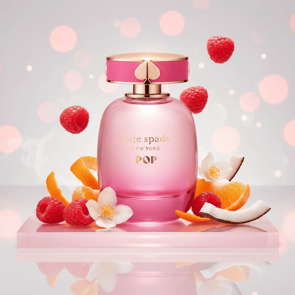Kate Spade NY Pop — 2