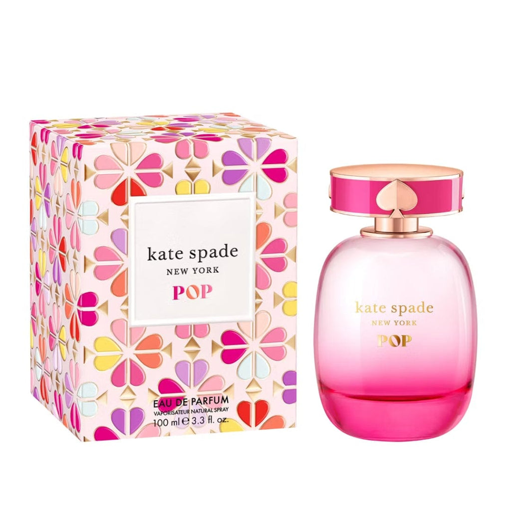 Kate Spade NY Pop — 3