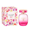 Kate Spade NY Pop — 3