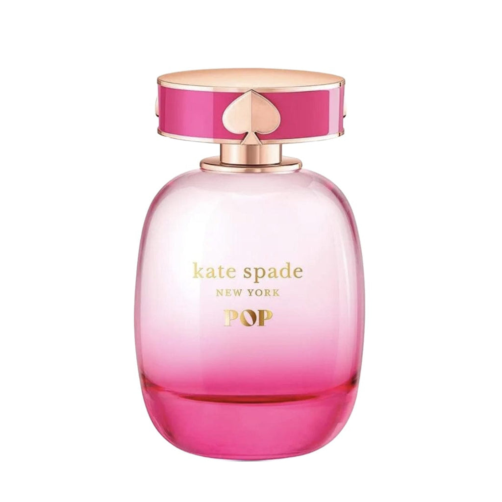 Kate Spade NY Pop — 1