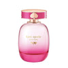 Kate Spade NY Pop — 1