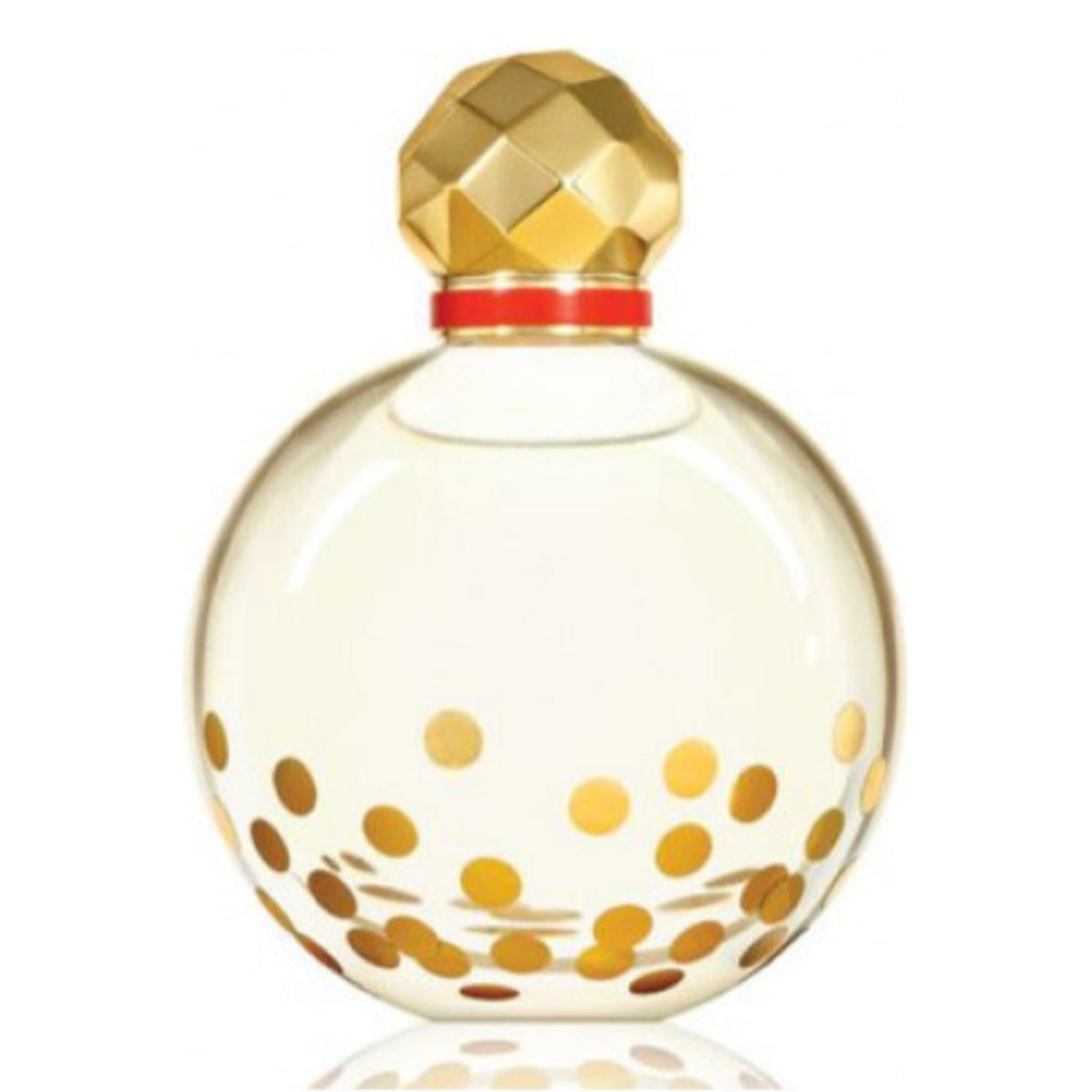Kate Spade Twirl Women's Perfume/Cologne For Women Eau de Parfum 3.4 oz Edp — 1