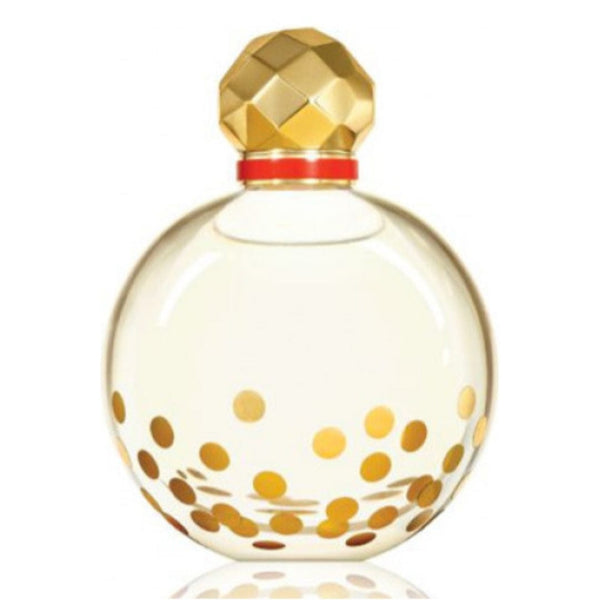 Kate Spade Twirl Women's Perfume/Cologne For Women Eau de Parfum 3.4 oz Edp — 1