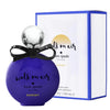 Kate Spade Walk On Air Sunset Women's Perfume/Cologne For Women Eau de Parfum 3.4 oz Edp — 2
