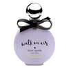 Kate Spade Walk On Air Sunshine Women's Perfume/Cologne For Women Eau de Parfum 3.4 oz Edp — 1
