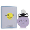Kate Spade Walk On Air Sunshine Women's Perfume/Cologne For Women Eau de Parfum 3.4 oz Edp — 2