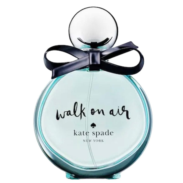 Kate Spade Walk On Air Women's Perfume/Cologne For Women Eau de Parfum 3.4 oz / Gift Set 3.4 oz Edp — 1